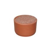 Ostrea Redstone Pickpot 6pk