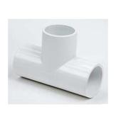 Overflow Tee - 22.5mm (¾") image