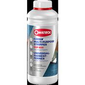Owatrol DSP 800 Multi Purpose Stripper 1 Litre
