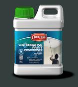 Owatrol Floetrol Paint Conditioner 1 Litre image