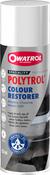 Owatrol Polytrol Colour Restorer Spray 250ml