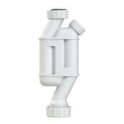 Pedestal Waste Trap 32mm (1¼”) image