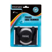 Petersons Praxis Edge Trimmer