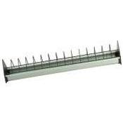 Polmark Pigeon Feeder Trough image