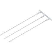 Pigeon Trap Bob Wires 30cm