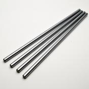 Pigeon Trap Bob Wires Mounting Bar 100cm