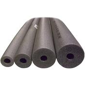 Eco Pipe Insulation Lagging ¾" 2 Metre image