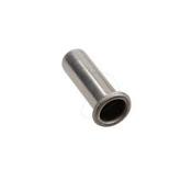 Plastic Push Fit Insert ¾" image