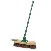 Premier Deck Scrub 9" image
