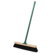 Premier Platform Broom 24" image