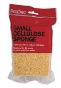 ProDec Cellulose Sponge image