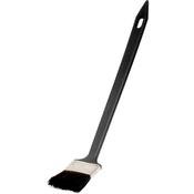 ProDec Nook &amp;amp; Cranny Brush 2" image