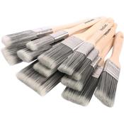 ProDec Decorators Dozen Synthetic