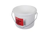 ProDec Plastic Paint Kettle 1 Litre image