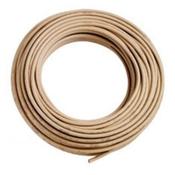 Pro Pex Barrier Pipe ¾" 50 Metre image