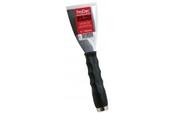 ProDec Bent Pole Scraper 3" (75mm)