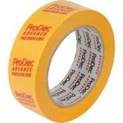ProDec Precision Tape 1.5" image