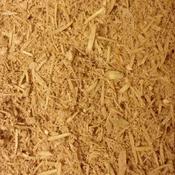 Malacodic Mineral 10kg image