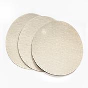 Rhynogrip Disc 180g image