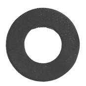 Rubber Shower Hose Washer ½" image
