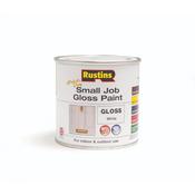 Rustins Quick Dry Gloss Paint 250ml