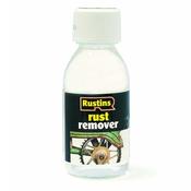 Rustins Renovators Rust Remover 125ml