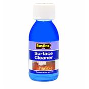 Rustins Surface Cleaner 300ml image