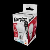 Energizer GLS Day White image