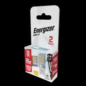 Energizer G9 Daylight 4.2 Watt