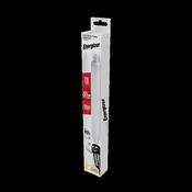 Energizer Strip Tube Warm White