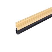 Exitex Draught Excluder Door Set 3 Pack