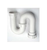 S Trap 32mm (1¼") image