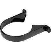 Soil Pipe Bracket 110mm (4") image