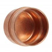 Solder Stop end C51 - ½" image