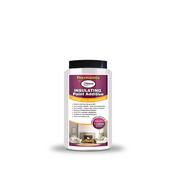 Thermilate Thermalmix Insulating Paint Additive 550g