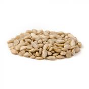Sunflower Hearts