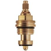 Traditional Tap Replacement Spindle Set (Pair) ½" image