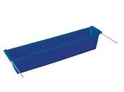 Training Basket Plastic Drinkers image