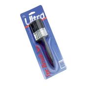 Ultra Brush Set 5pk image