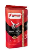 Vanrobaeys Revolution Sport Light Pro No.57 20kg image