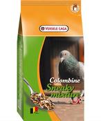 Versele-Laga Colombine Sneaky Mixture