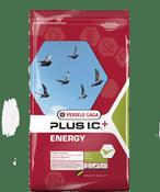 Versele-Laga Energy Plus I.C.