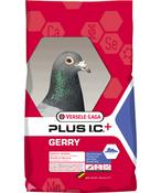 VL Gerry Plus IC 20kg