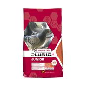 Versele-Laga Junior Plus I.C 20kg