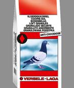 Versele-Laga Loft Granules Extra Anti-Coccidiosis 18.5kg