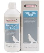 Versele-Laga Oropharma Form-Oil Plus 500ml
