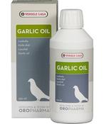 Versele-Laga Oropharma Garlic Oil 250ml image