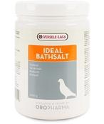 VL Ideal Bathsalts 1kg