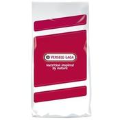 Versele-Laga Straight Linseed