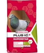Versele-Laga Superstar Plus I.C 20kg